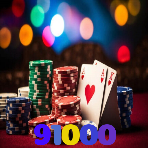  91000