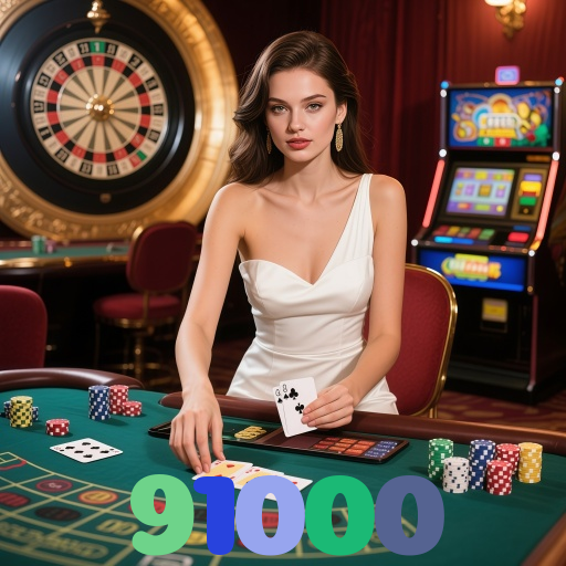  91000