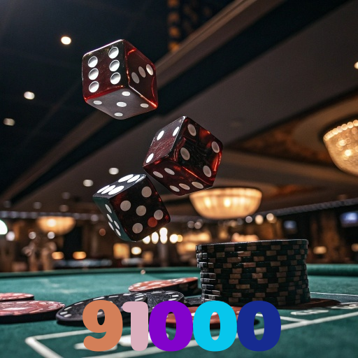  91000