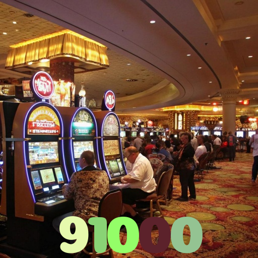 91000