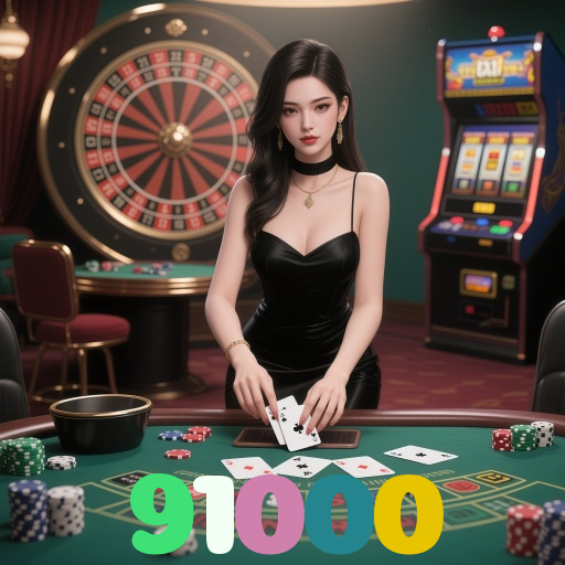  91000