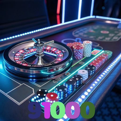  91000