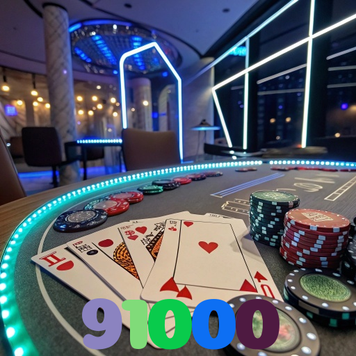  91000
