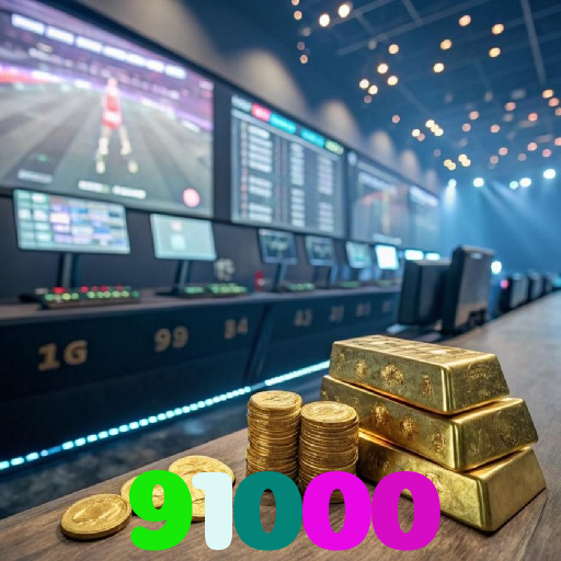  91000