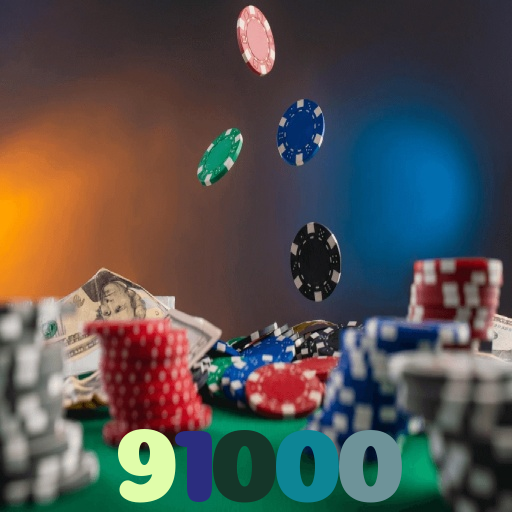  91000